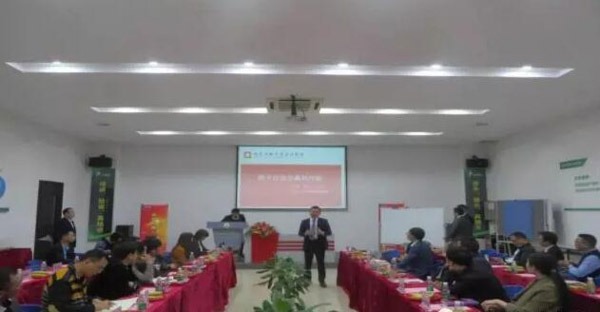 工廠(chǎng)規(guī)劃與精益生產(chǎn)-LED照明-中山市歐帝爾電器照明有限公司